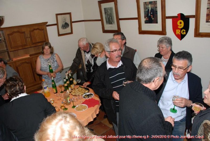Club Assemblee 091.JPG